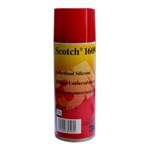 Spray 3M™ BUS1609 Spray 3M™ BUS1609